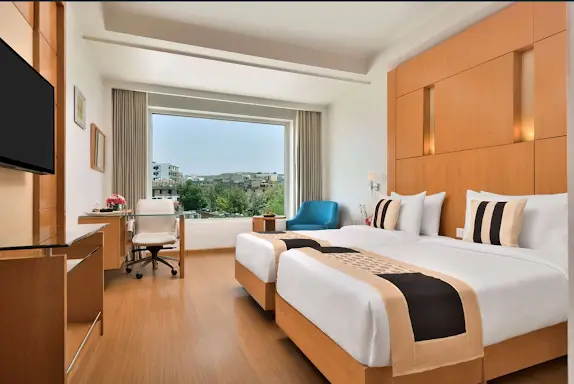 Ramada by Wyndham