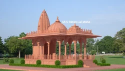 Ratan Lal Stone