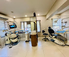 Thaper Dental Clinic in Jaipur