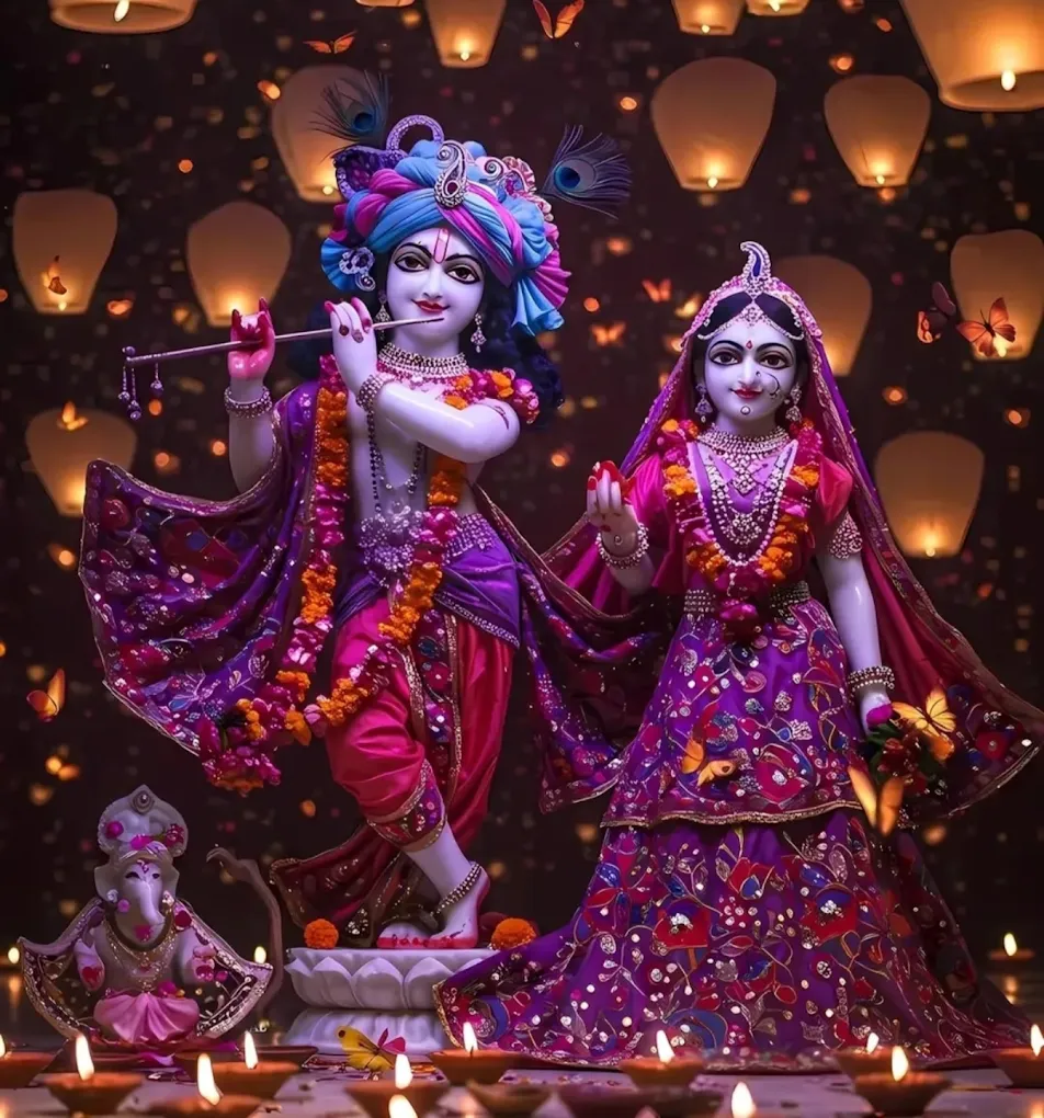Bhardwaj Murti Bhandar Gola Ka Bas Alwar