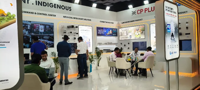 Verma ji Smart Technology in Jaipur