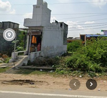 G  R FANCY STORE