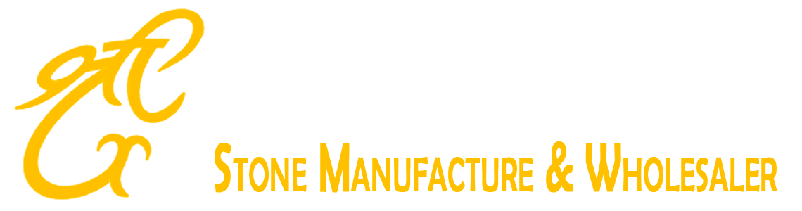 Shri Jai Stone Industries logo