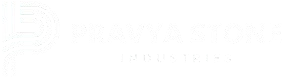 Pravya Stone Industries logo